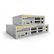 Thiết bị mạng Allied Telesis AT-IE210L-10GP-60